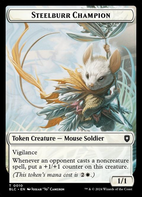 10-steelburrchampion-a