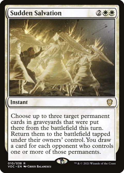 10-suddensalvation