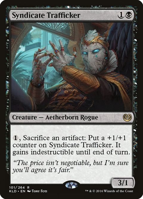 101-syndicatetrafficker