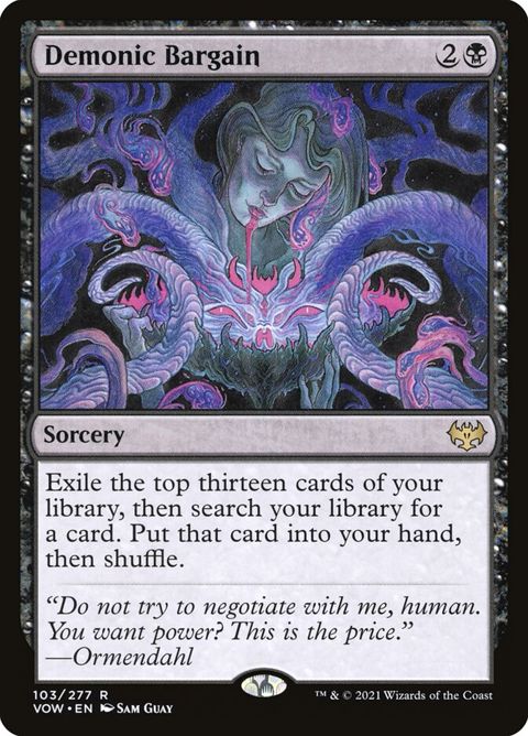 103-demonicbargain