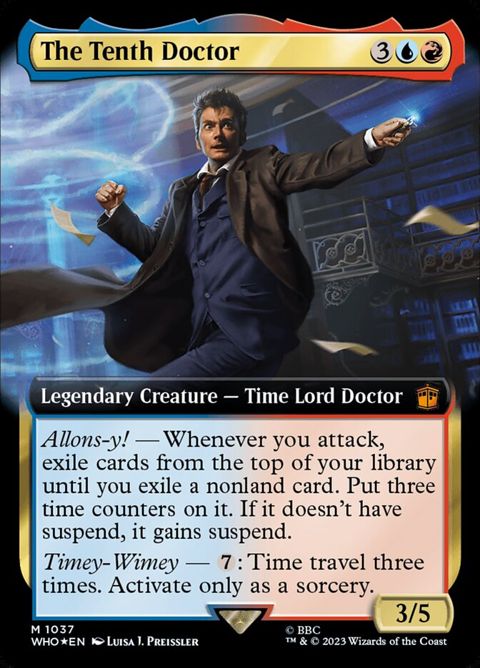 1037-thetenthdoctor