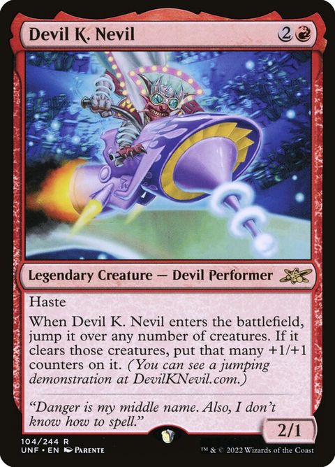 104-devilknevil