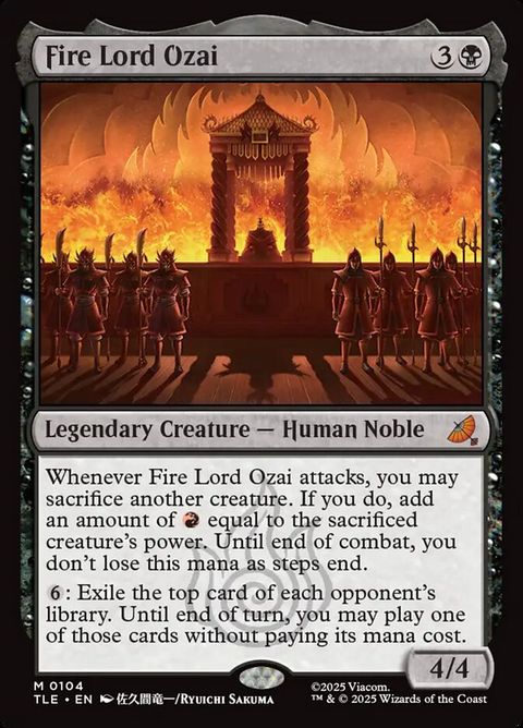 104-firelordozai