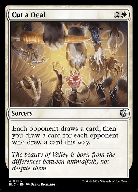 105-cutadeal