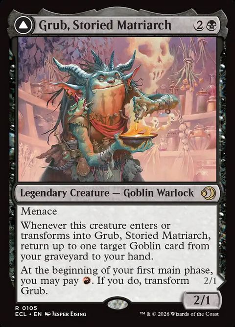 105-grubstoriedmatriarchgrubnotoriousauntie-a