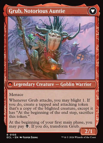 105-grubstoriedmatriarchgrubnotoriousauntie-b