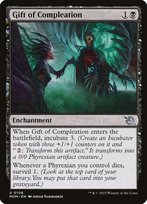106-giftofcompleation
