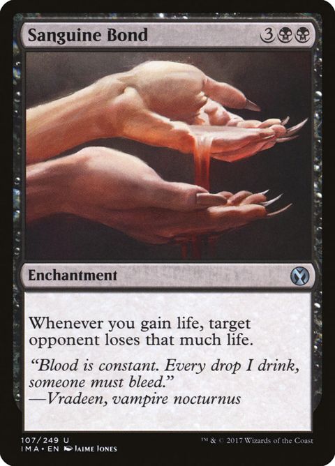 107-sanguinebond