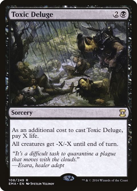 108-toxicdeluge