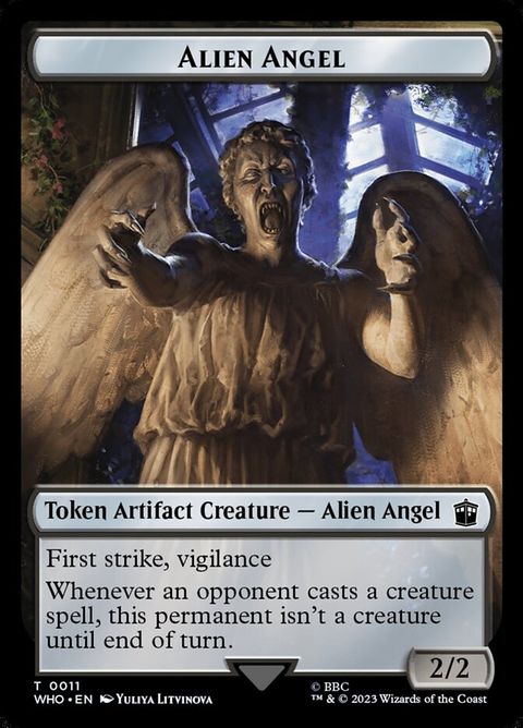 11-alienangel-a
