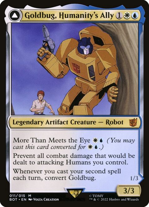 11-goldbughumanitysallygoldbugscrappyscout-a