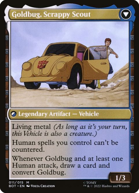 11-goldbughumanitysallygoldbugscrappyscout-b