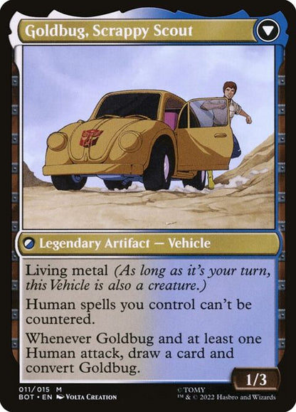 11-goldbughumanitysallygoldbugscrappyscout-b