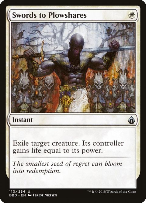 110-swordstoplowshares