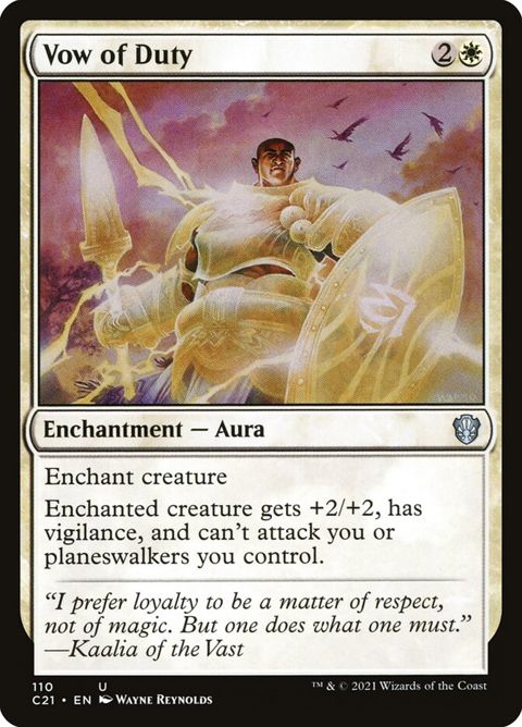 110-vowofduty