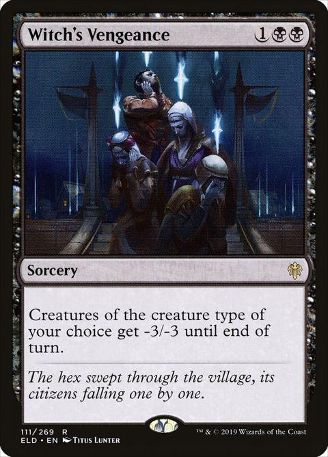 111-witchsvengeance