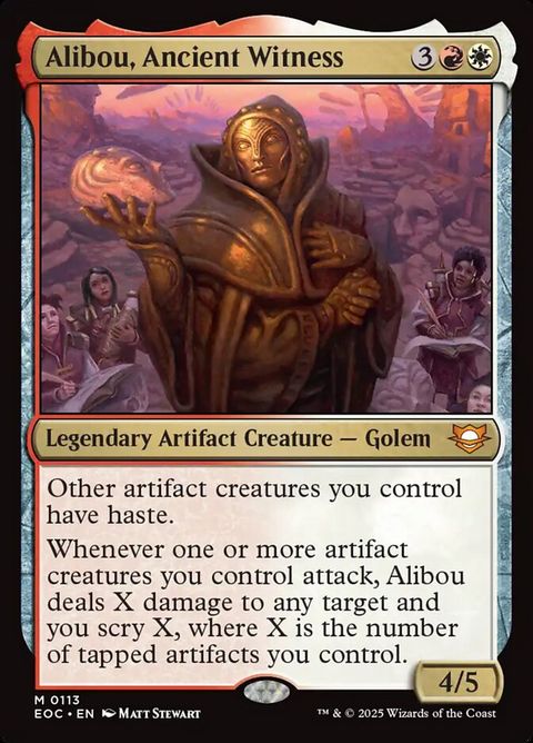 113-alibouancientwitness