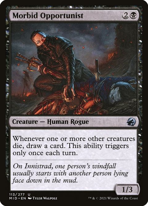113-morbidopportunist