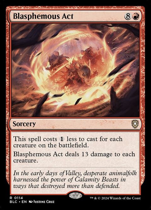 114-blasphemousact