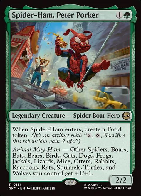 114-spiderhampeterporker