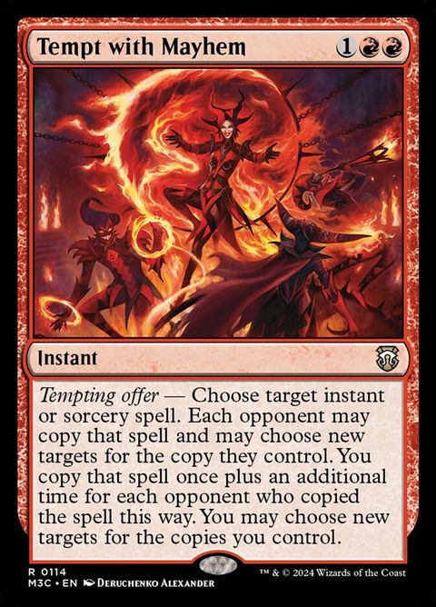 114-temptwithmayhem