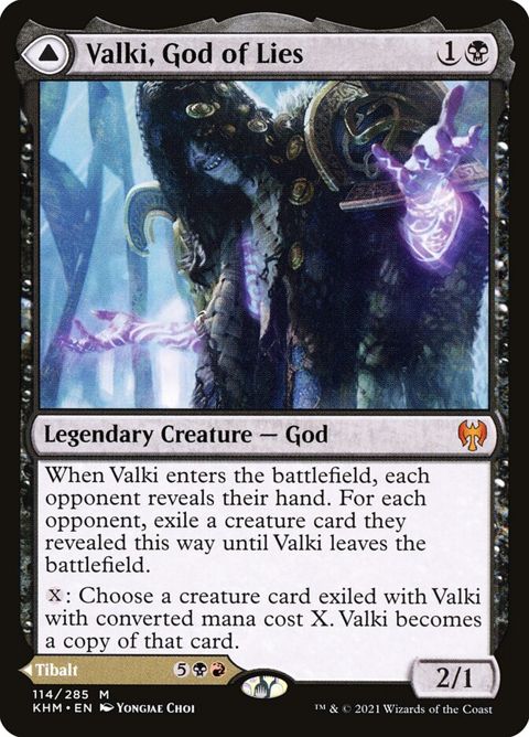 114-valkigodofliestibaltcosmicimpostor-a