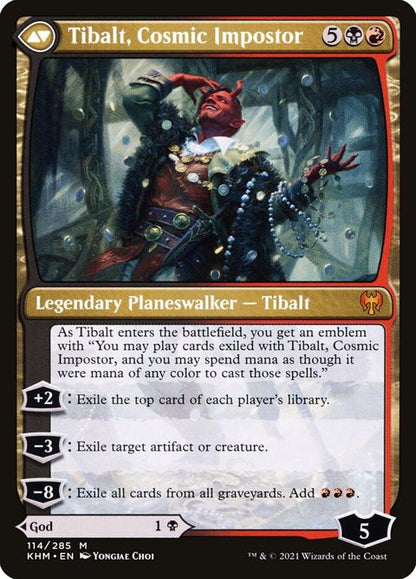 114-valkigodofliestibaltcosmicimpostor-b