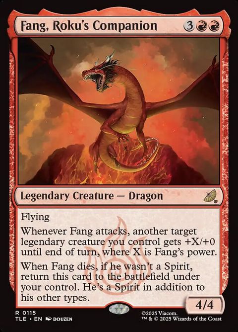 115-fangrokuscompanion