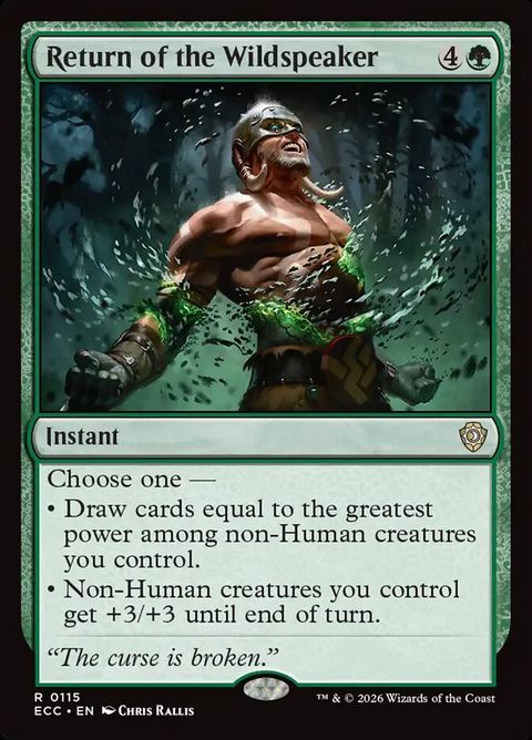 115-returnofthewildspeaker