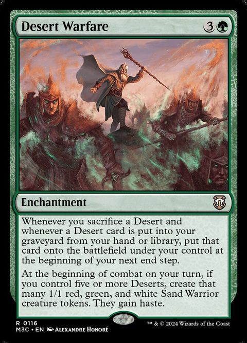 116-desertwarfare