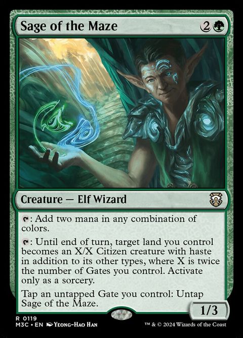 119-sageofthemaze
