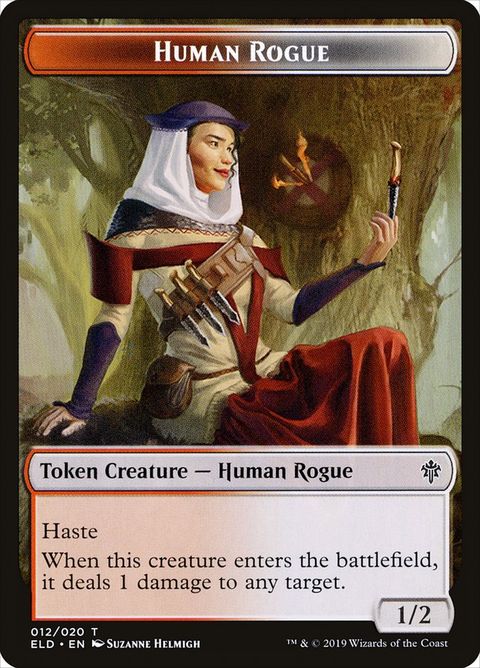 12-humanrogue