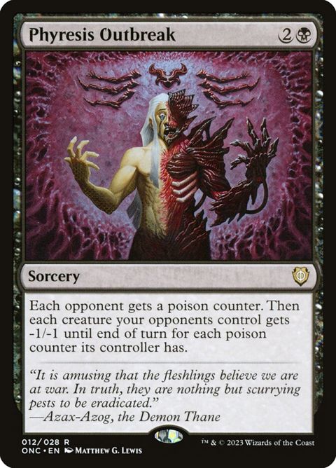 12-phyresisoutbreak