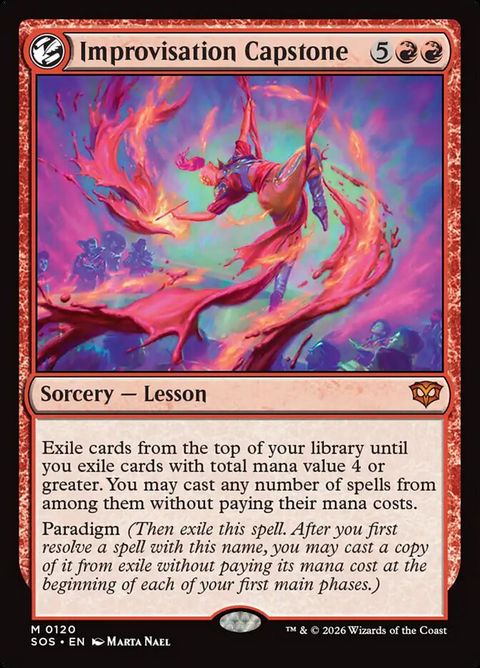 120-improvisationcapstone