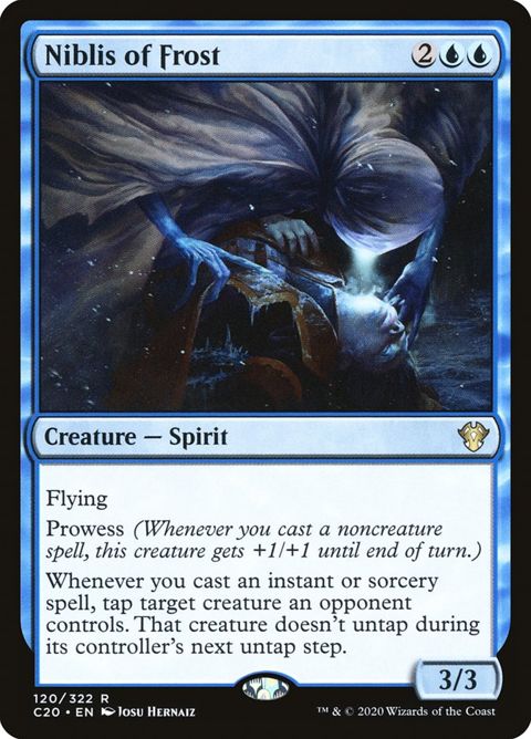 120-niblisoffrost