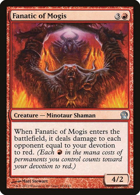 121-fanaticofmogis