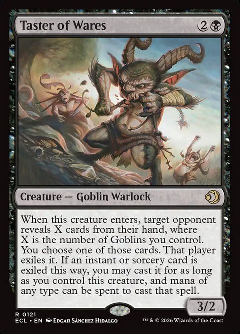 121-tasterofwares
