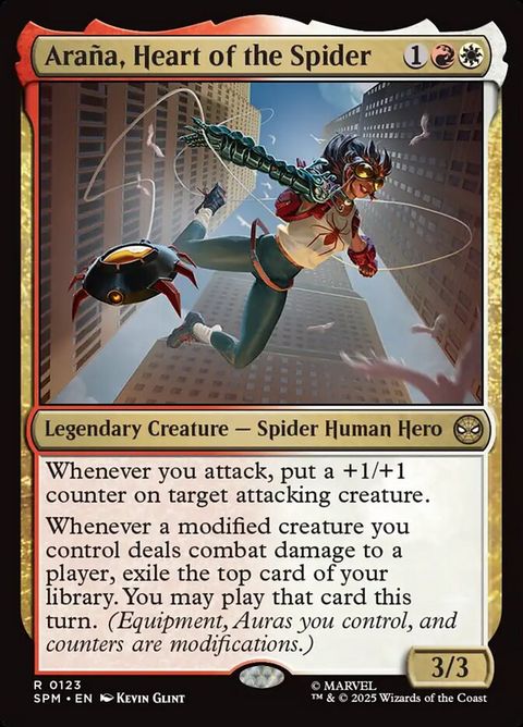 123-araaheartofthespider