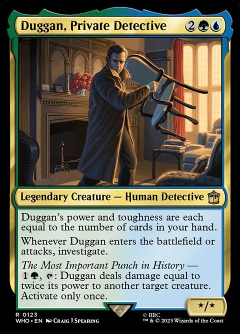 123-dugganprivatedetective