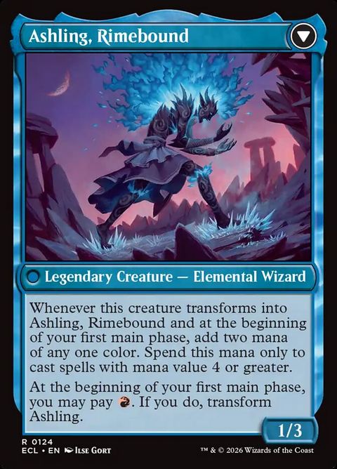 124-ashlingrekindledashlingrimebound-b