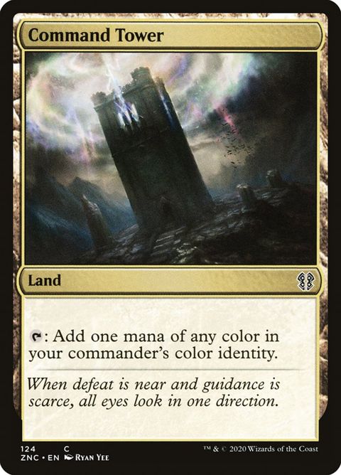 124-commandtower