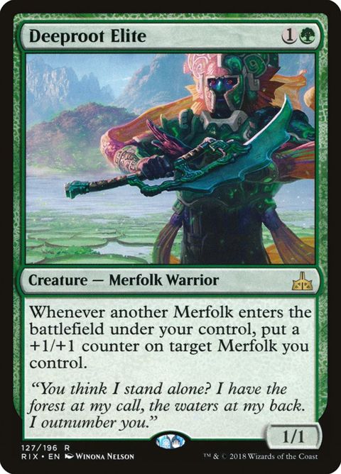 127-deeprootelite