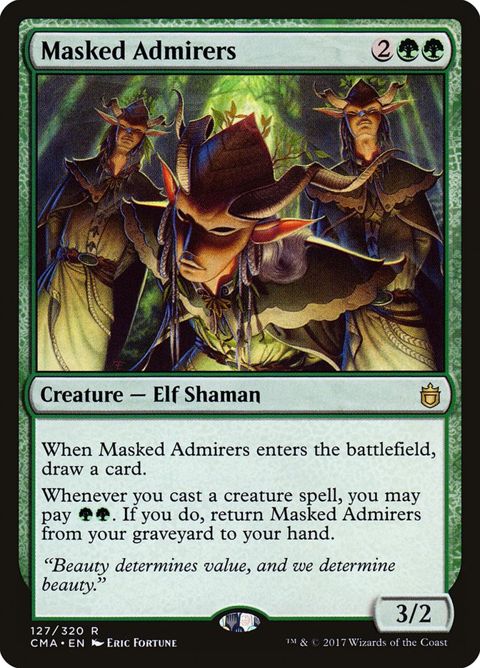 127-maskedadmirers