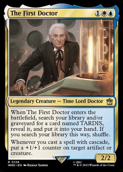 128-thefirstdoctor