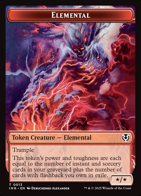 13-elemental-a