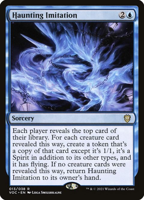13-hauntingimitation