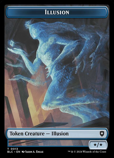 13-illusion-a