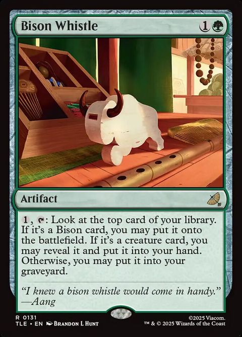 131-bisonwhistle