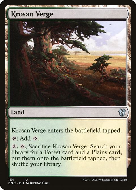 134-krosanverge