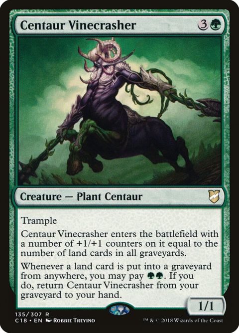 135-centaurvinecrasher
